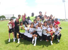 [benfica+iniciados.jpg]