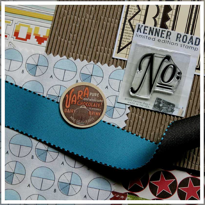 [kenner+road+stamp.jpg]