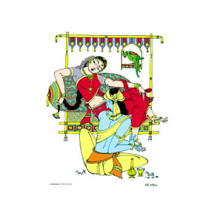 radha+madhavam.jpg