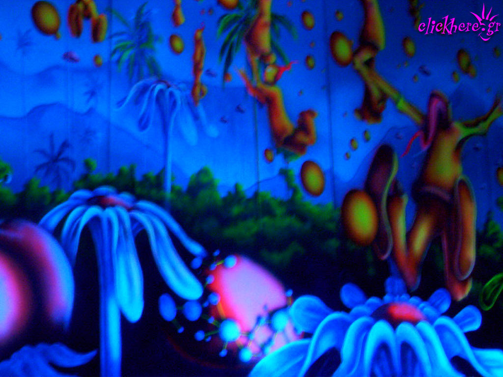 Kumpulan Black Light Wallpaper For Bedroom Wallpaper Black