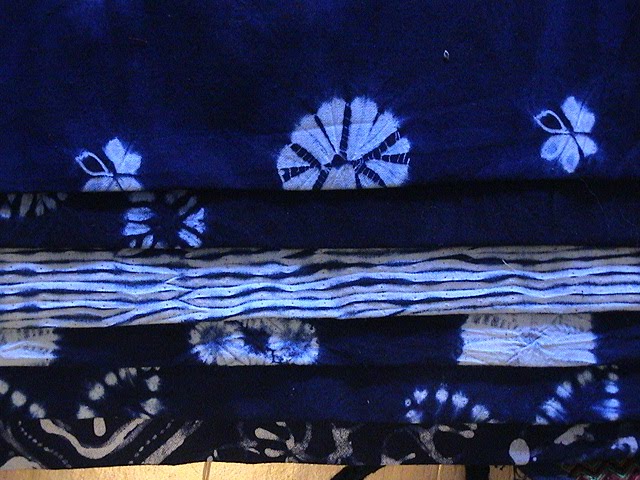 textile-butterfly-april-2010