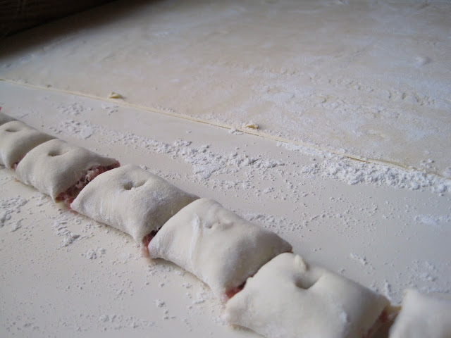 ungreased cookie sheet ungreased cookie sheet