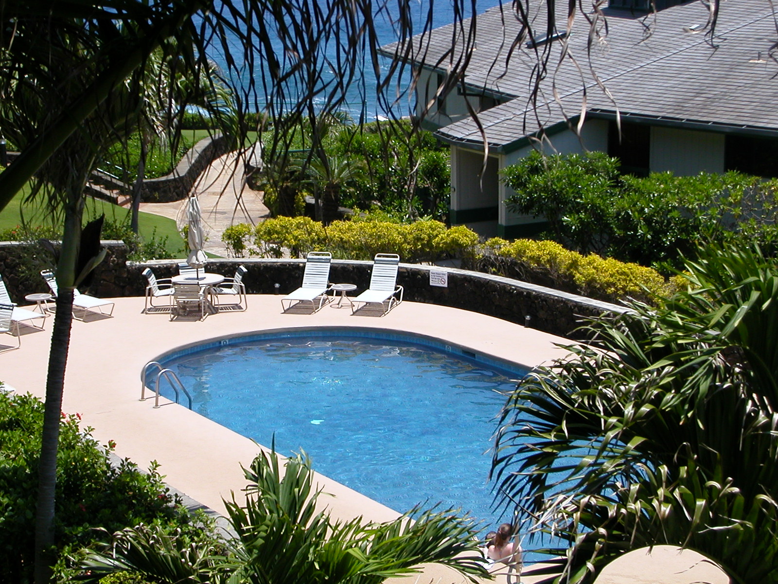 Kauai Real Estate For Sale REO/Bank Sale condos in Koloa/Poipu Kauai