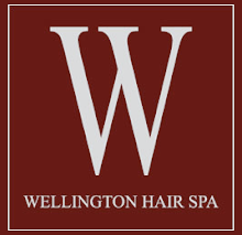 Wellington Hair Spa