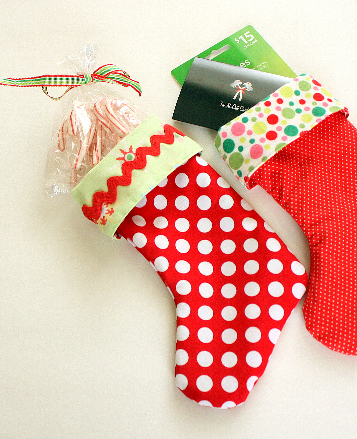 simple-mini-stocking-tutorial-u-create