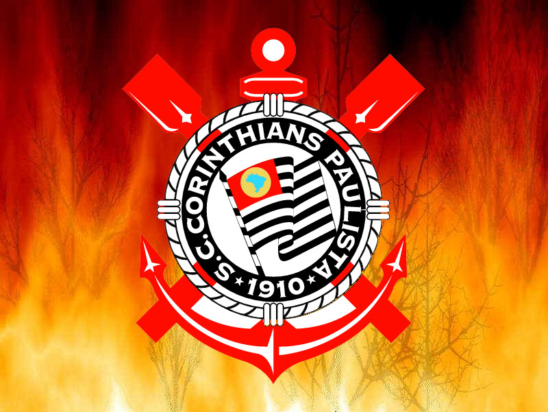 corinthians.jpg