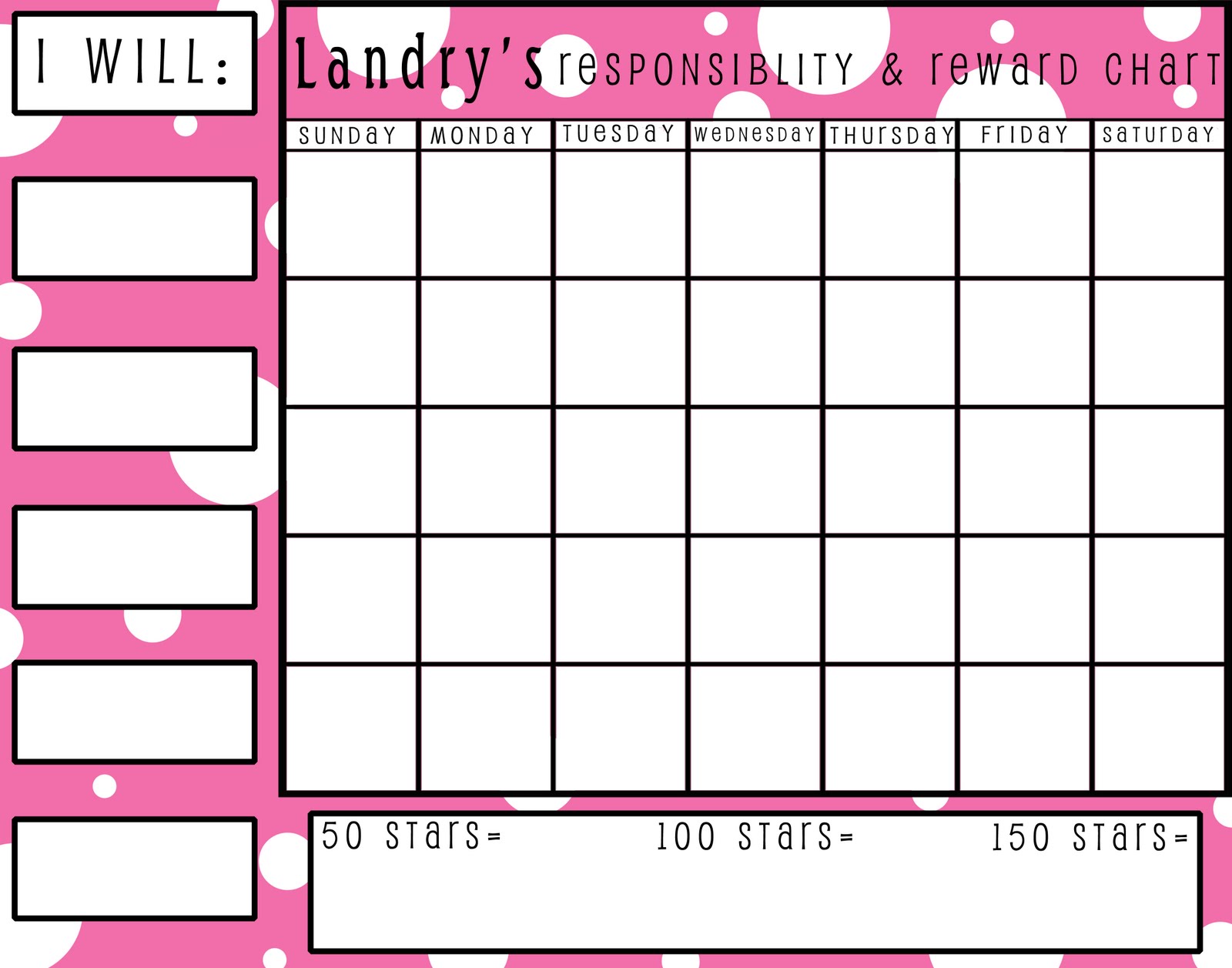 abundance-designs-products-sticker-charts