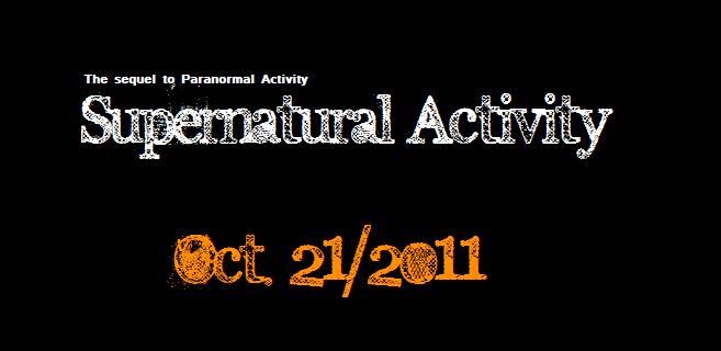 [Supernatural+Activity+Movie.jpg]