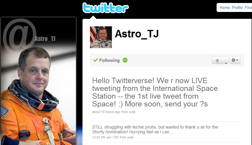 programming-in-the-state-of-70-drunkeness-first-tweet-from-space