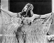 Theda Bara