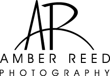 Amber Reed Photography