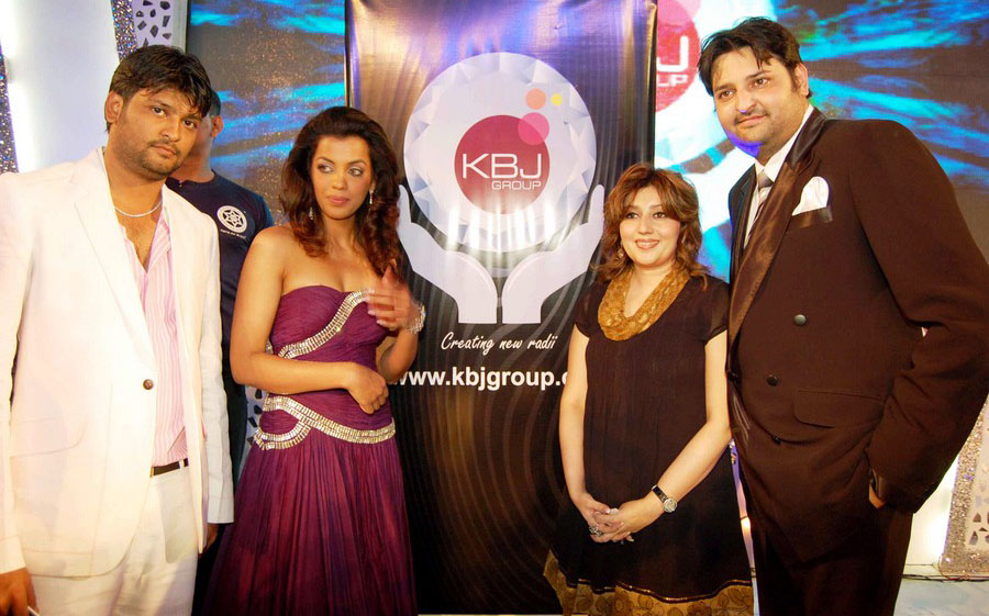 [Mughda-Godse-At-KBJ-Group-Celebration-53.jpg]