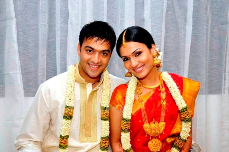 [009Soundarya-%20Rajini%20Engagement-org.jpg]