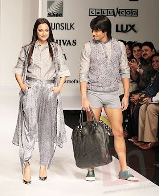 High Resolution Wallpapers Of Sonakshi Sinha. Sonakshi Sinha, daughter of