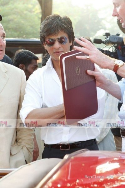 [srk5.jpg]