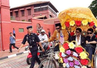 [srk2.jpg]