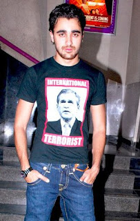 Imran khan