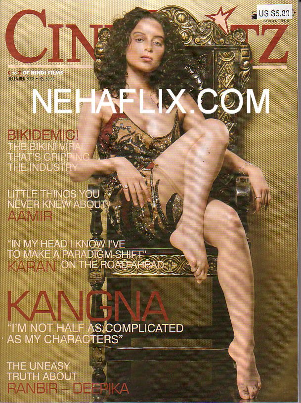 [kangana.jpg]