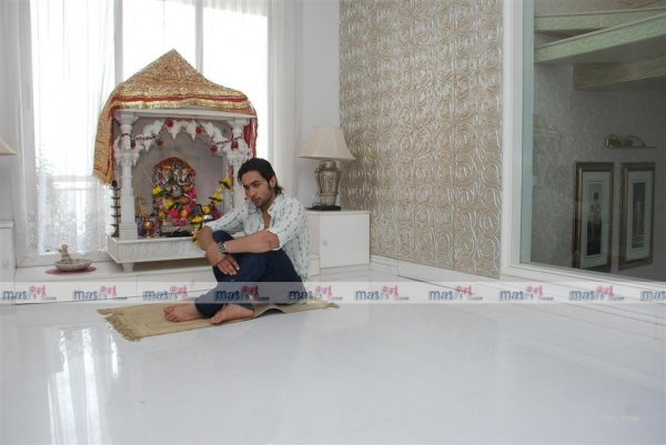 [adhyayan-at-home.jpg]