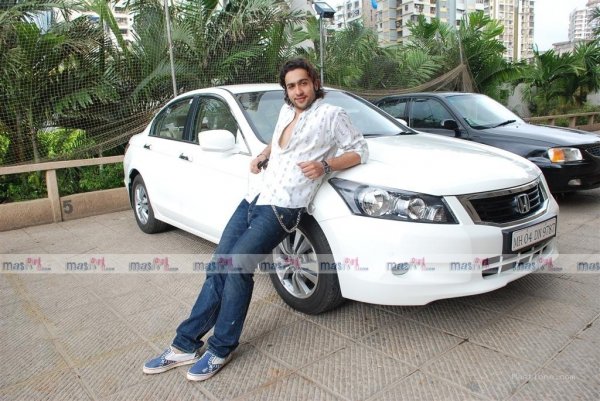 [adhyayan-at-home-1-mastione.jpg]