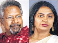 [MAni+Ratnam.jpg]