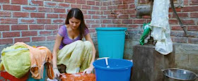 Anushka Sharma