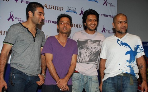 [Ritesh-Pink-Ribbon-kids-show-005-475x317.jpg]