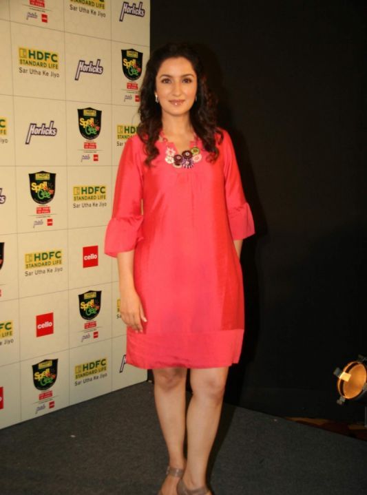 [tv-actress-tisca-chopra-at-the-launch-of-hdfc-9059.jpg]