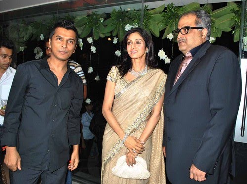 [Vikram-Phadnis-Shridevi-and-Boney-Kapoor-at-the-Launch-of-Exclusive-Boutique1.jpg]
