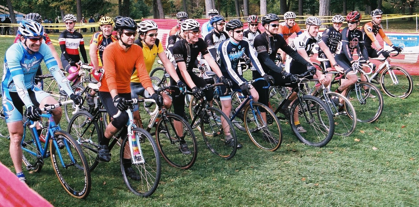 Kierkegaard: A Biography 2003