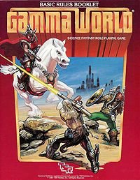 [200px-Gamma_World_Book.jpg]