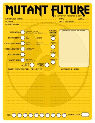 [MutantFutureCharSheet+FRONT-C.jpg]