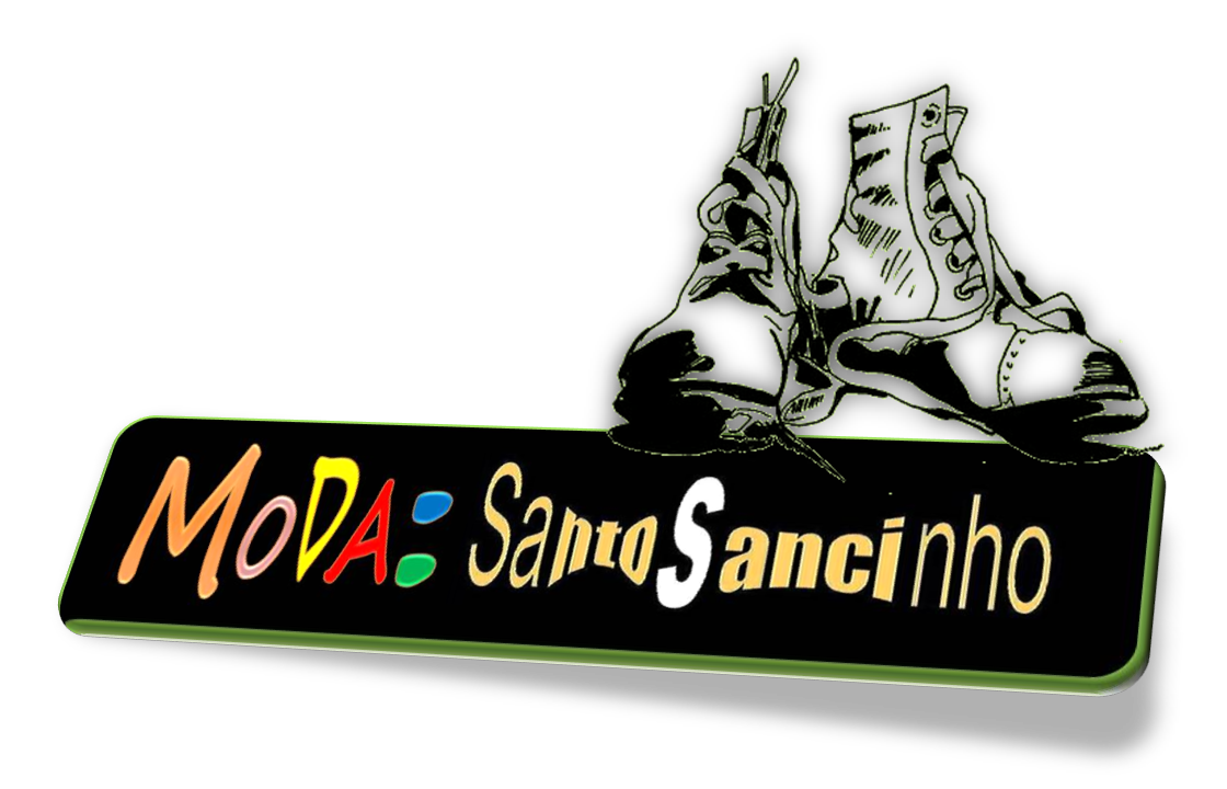 MODA BY SANTOSANCINHO