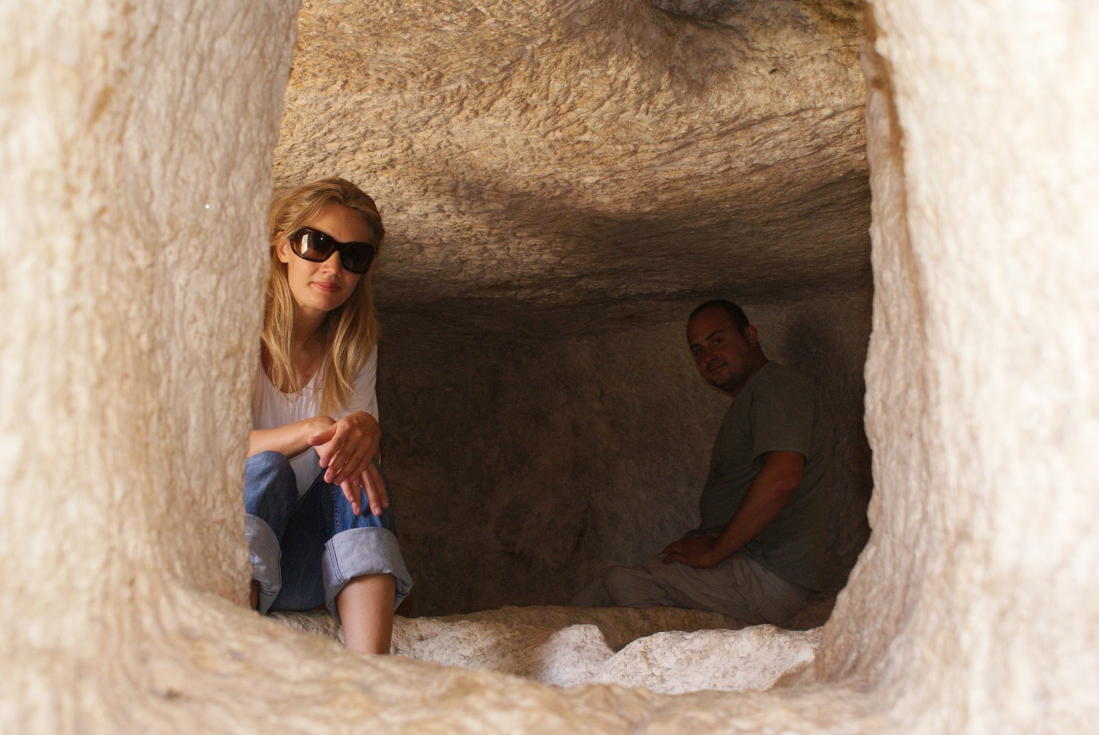 [DSC01482.JPG]