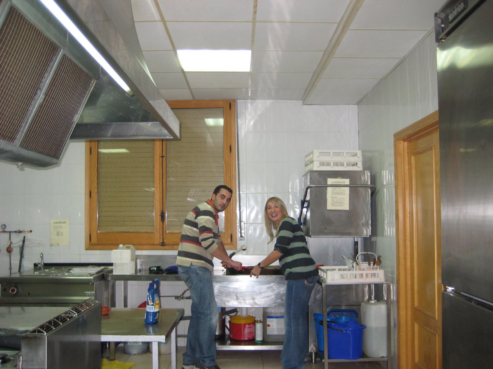 [IMG_3045.JPG]