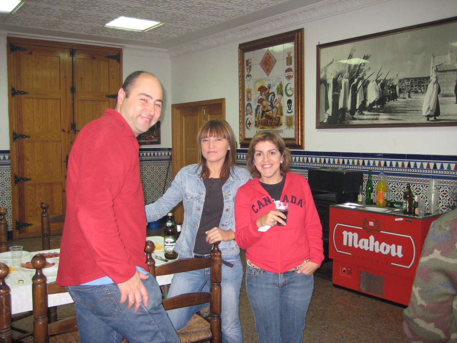 [IMG_3034.JPG]