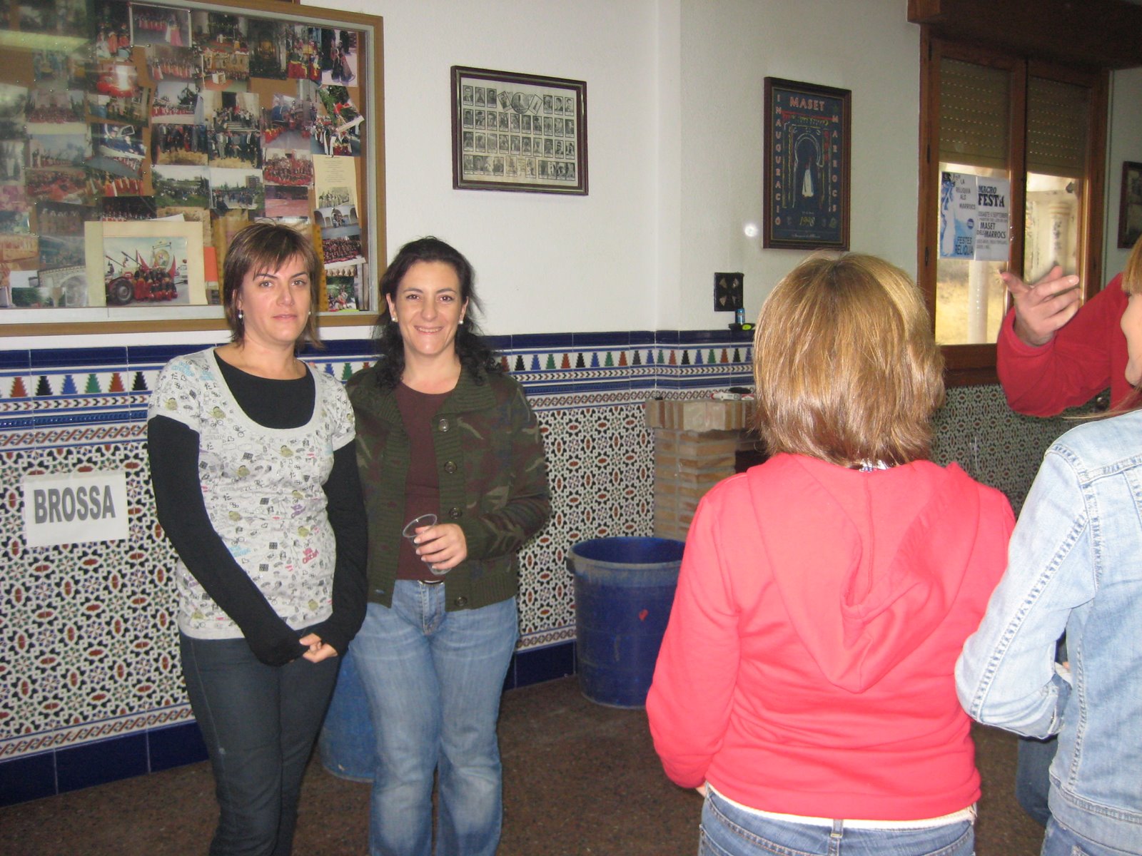 [IMG_3035.JPG]