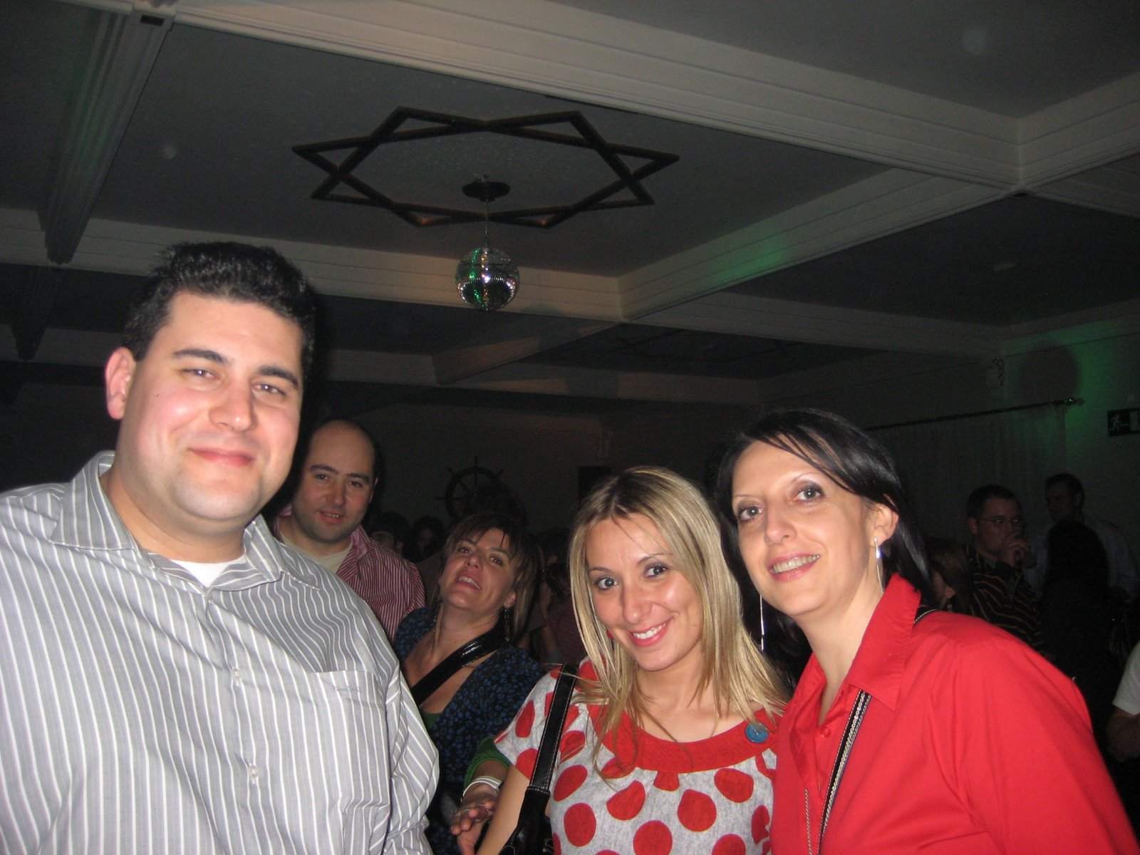 [IMG_3122.JPG]