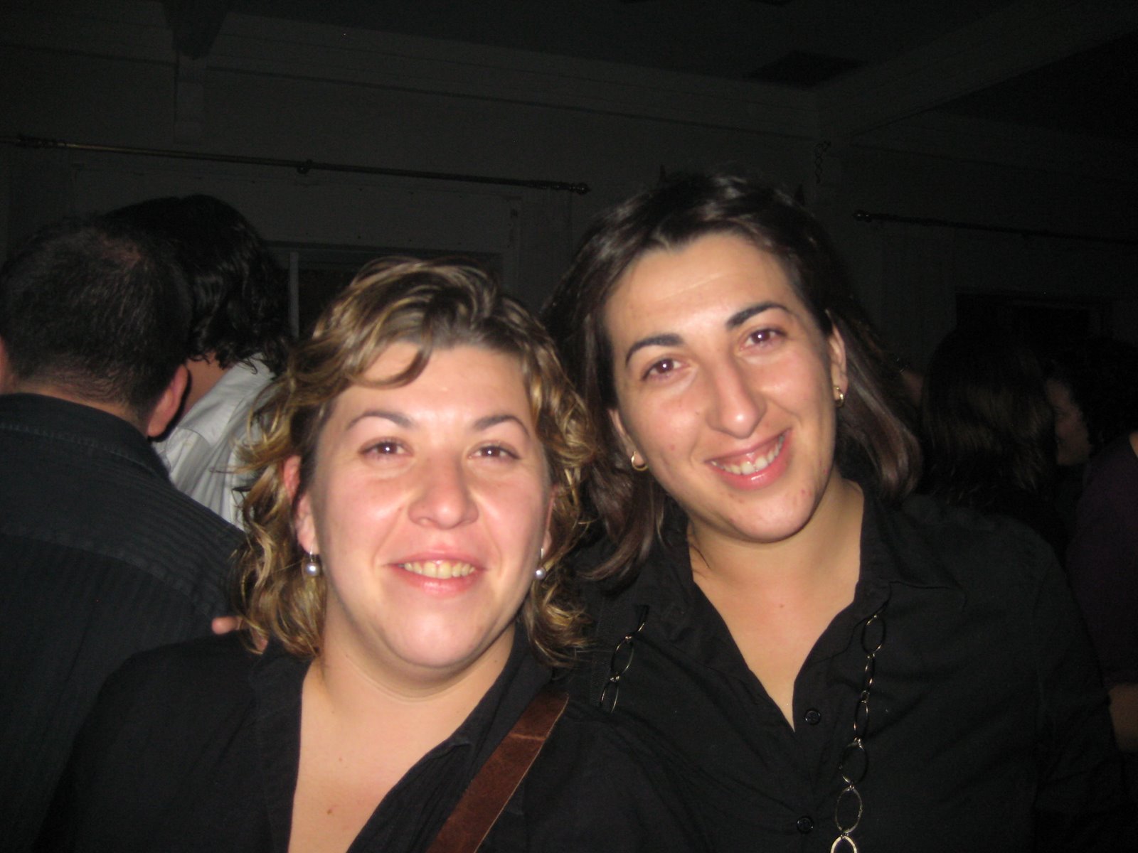 [IMG_3094.JPG]