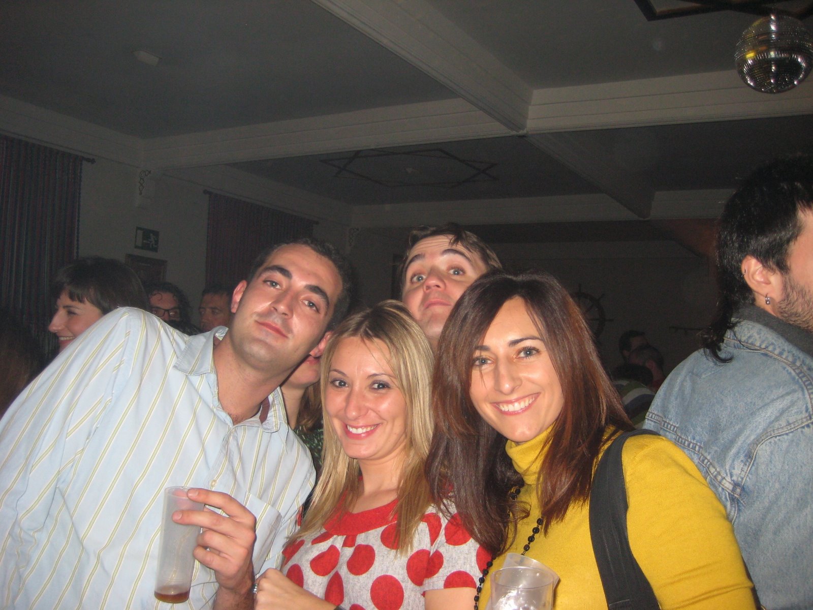 [IMG_3082.JPG]