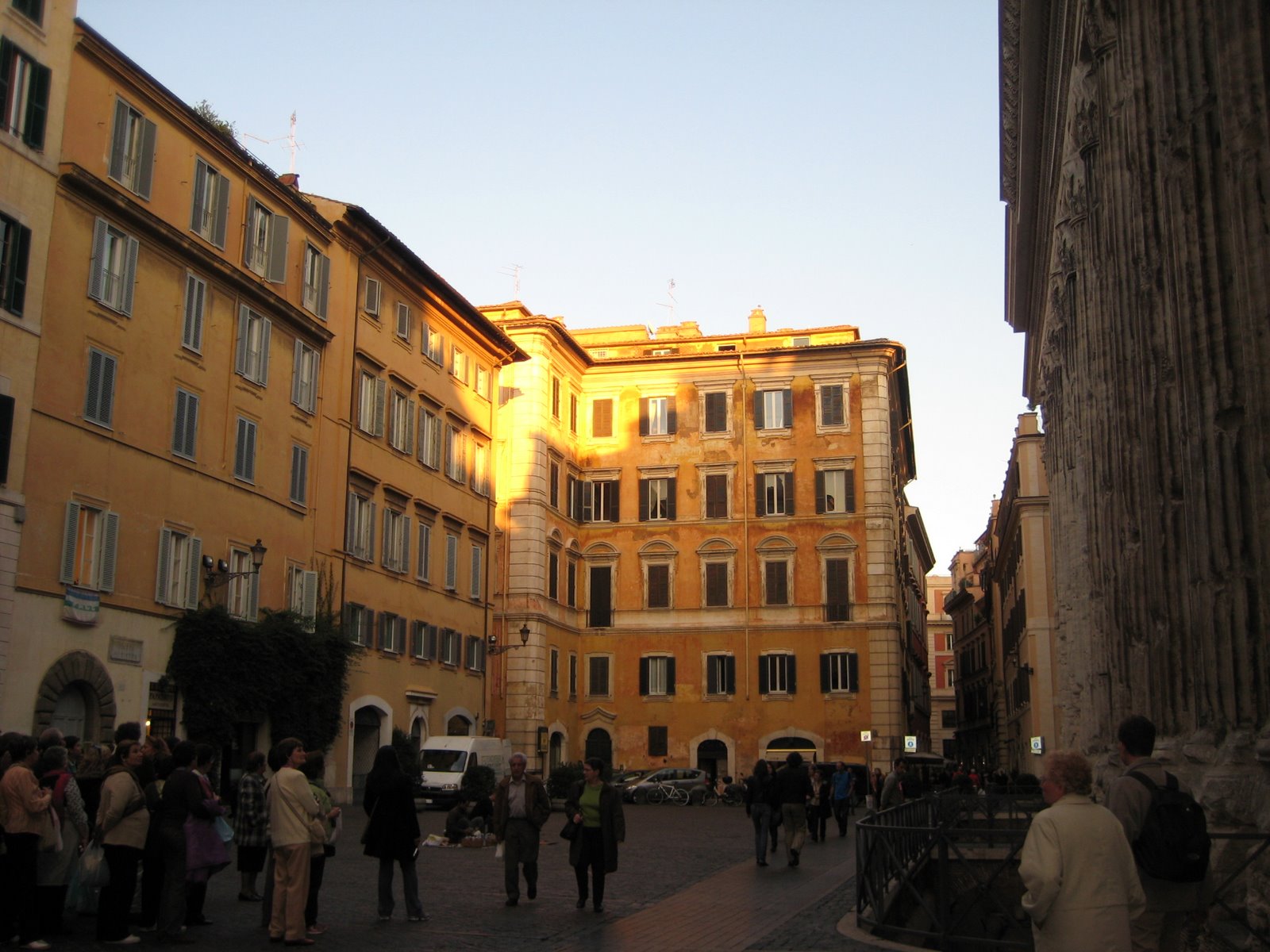 [IMG_3183.JPG]