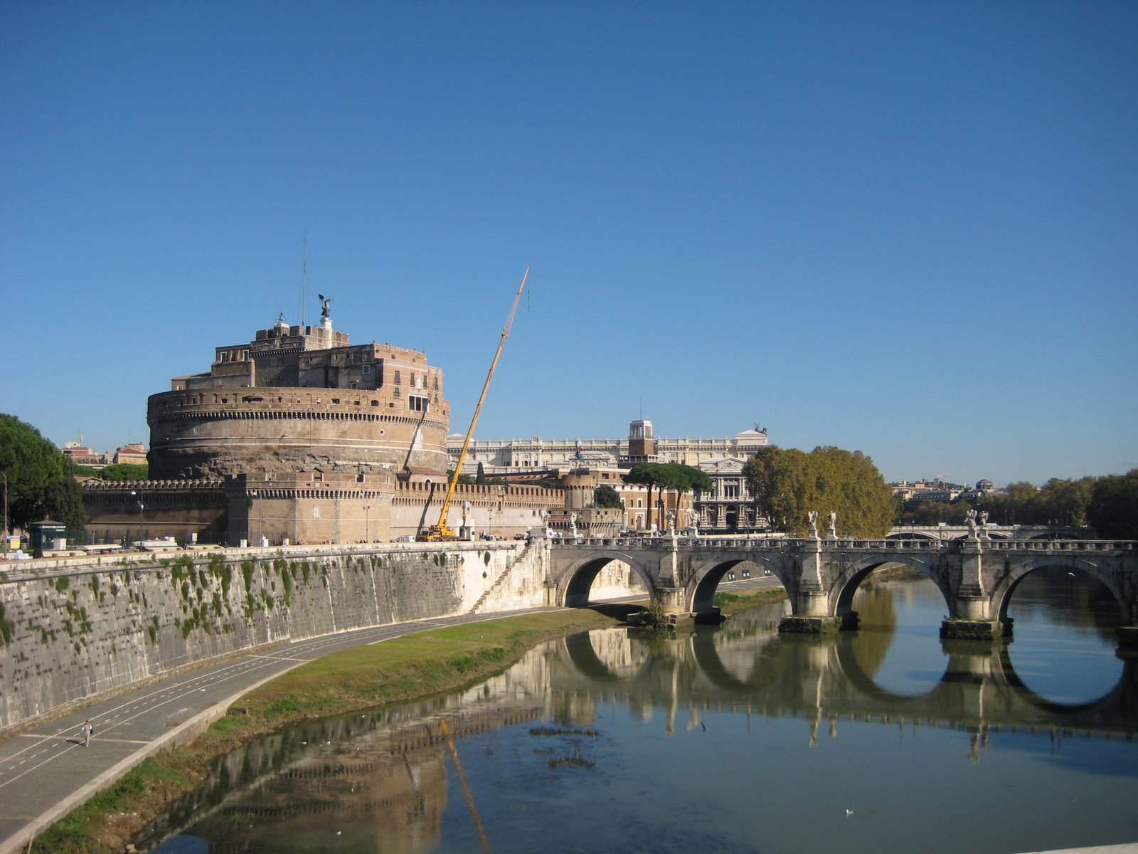 [IMG_3145.JPG]
