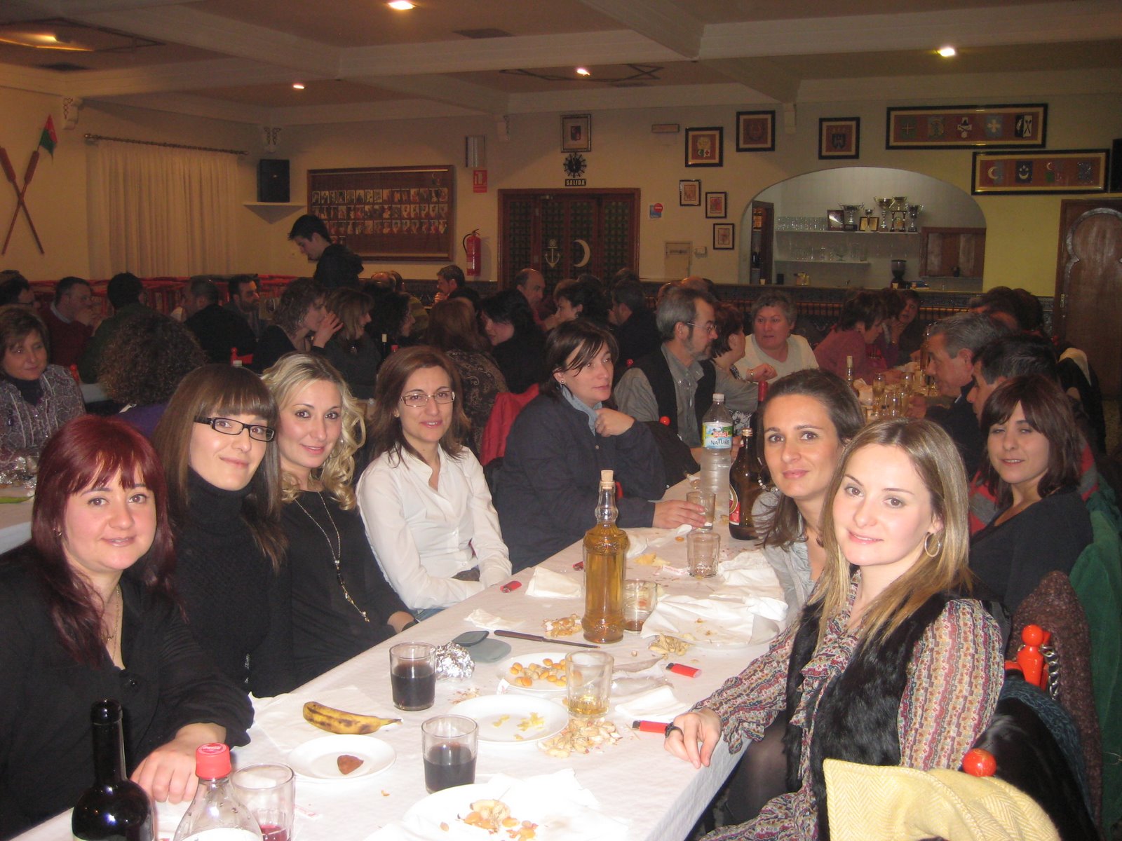 [IMG_3392.JPG]