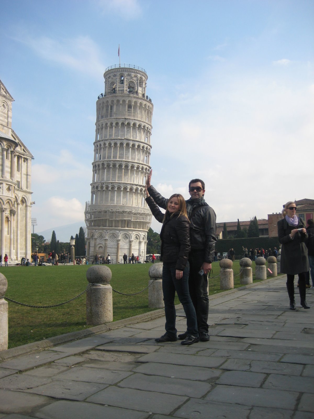 [IMG_3540.JPG]