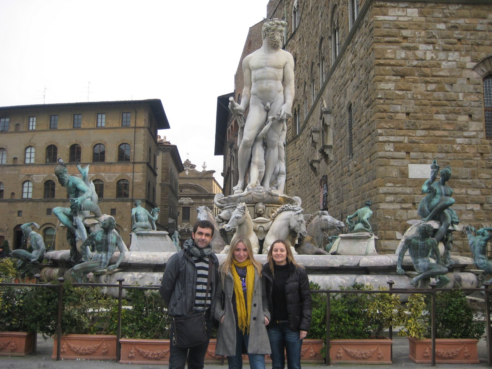 [IMG_3634.JPG]