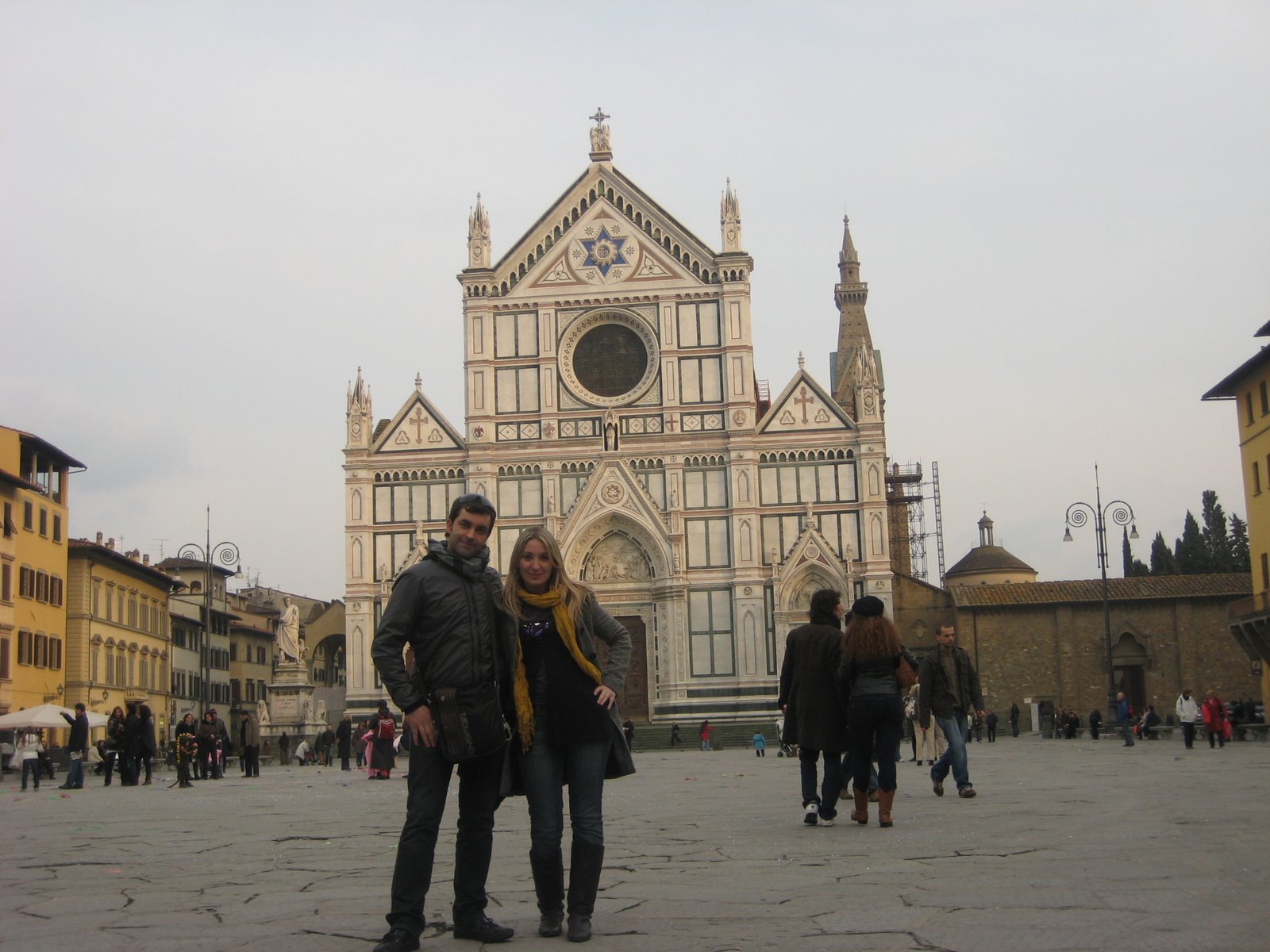 [IMG_3589.JPG]