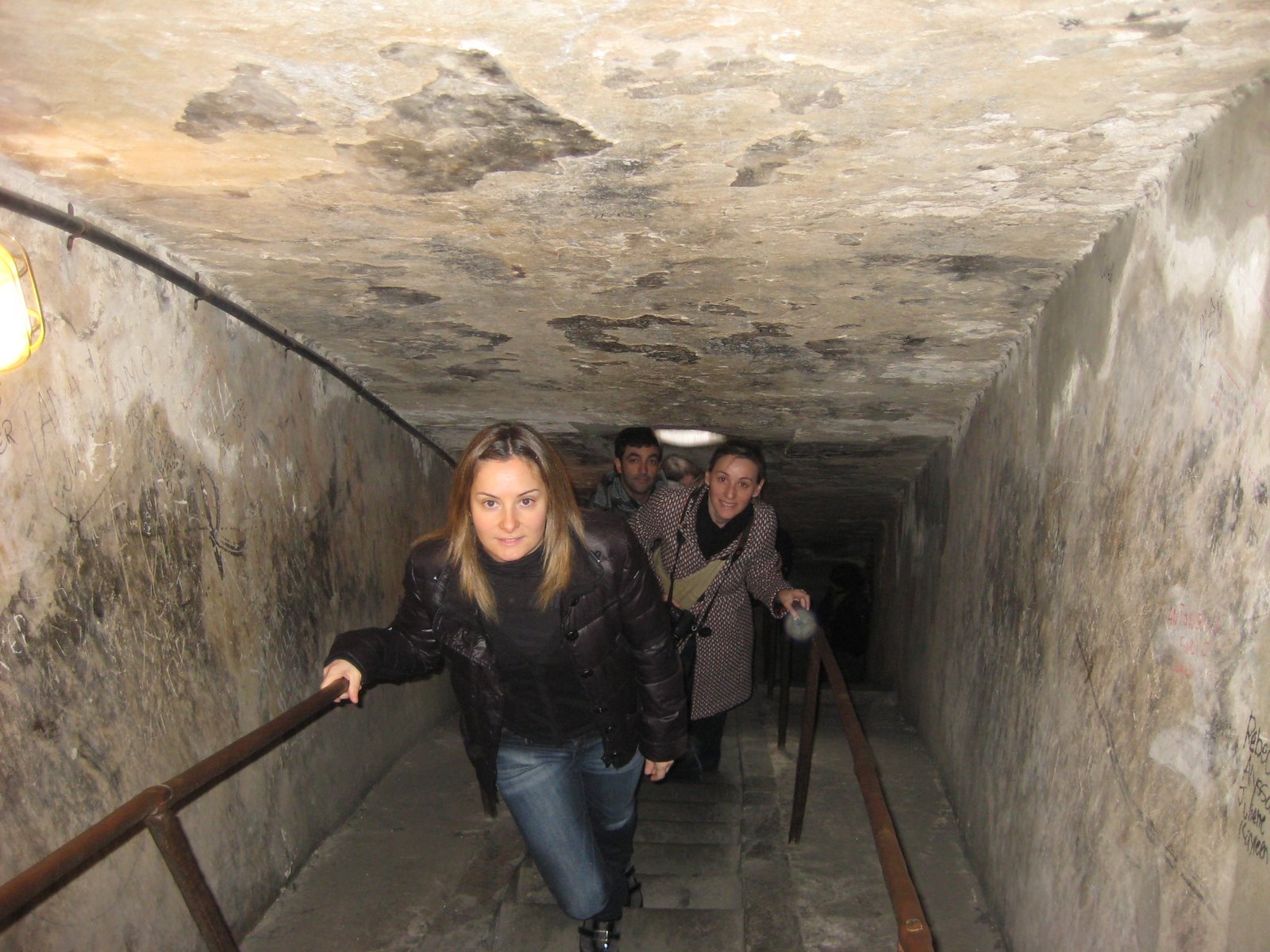 [IMG_3604.JPG]
