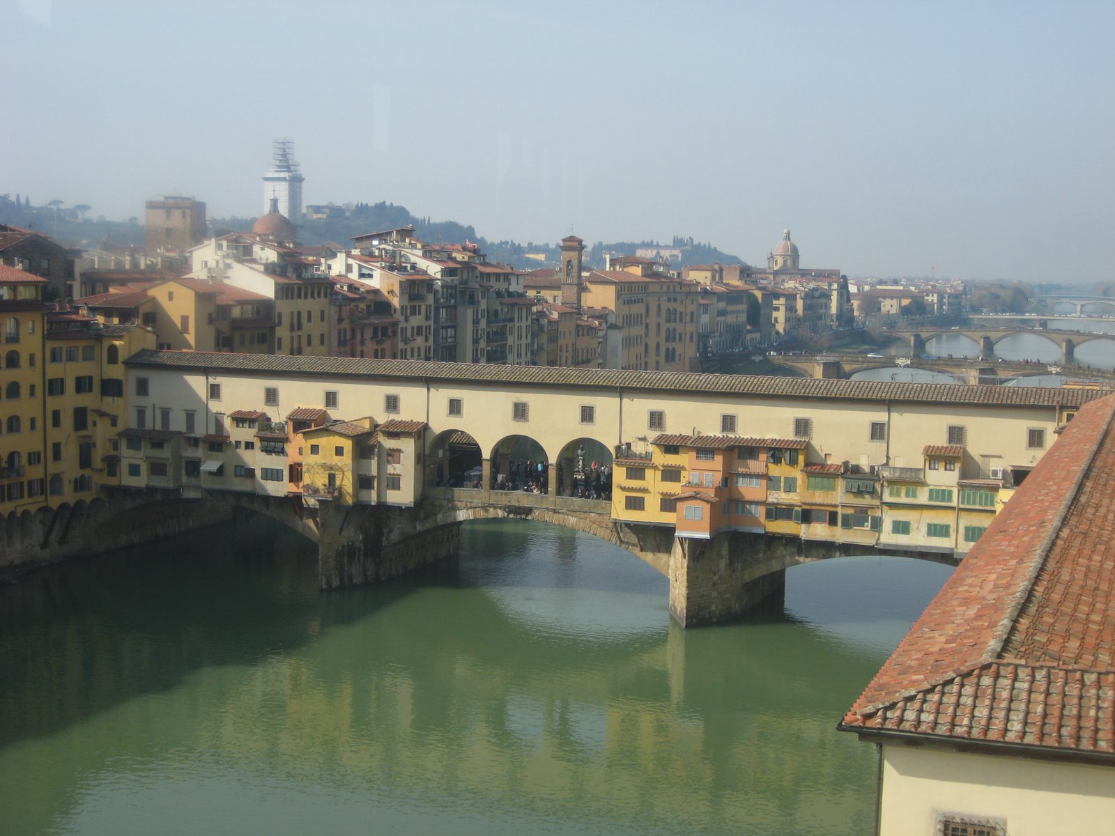 [IMG_3574.JPG]
