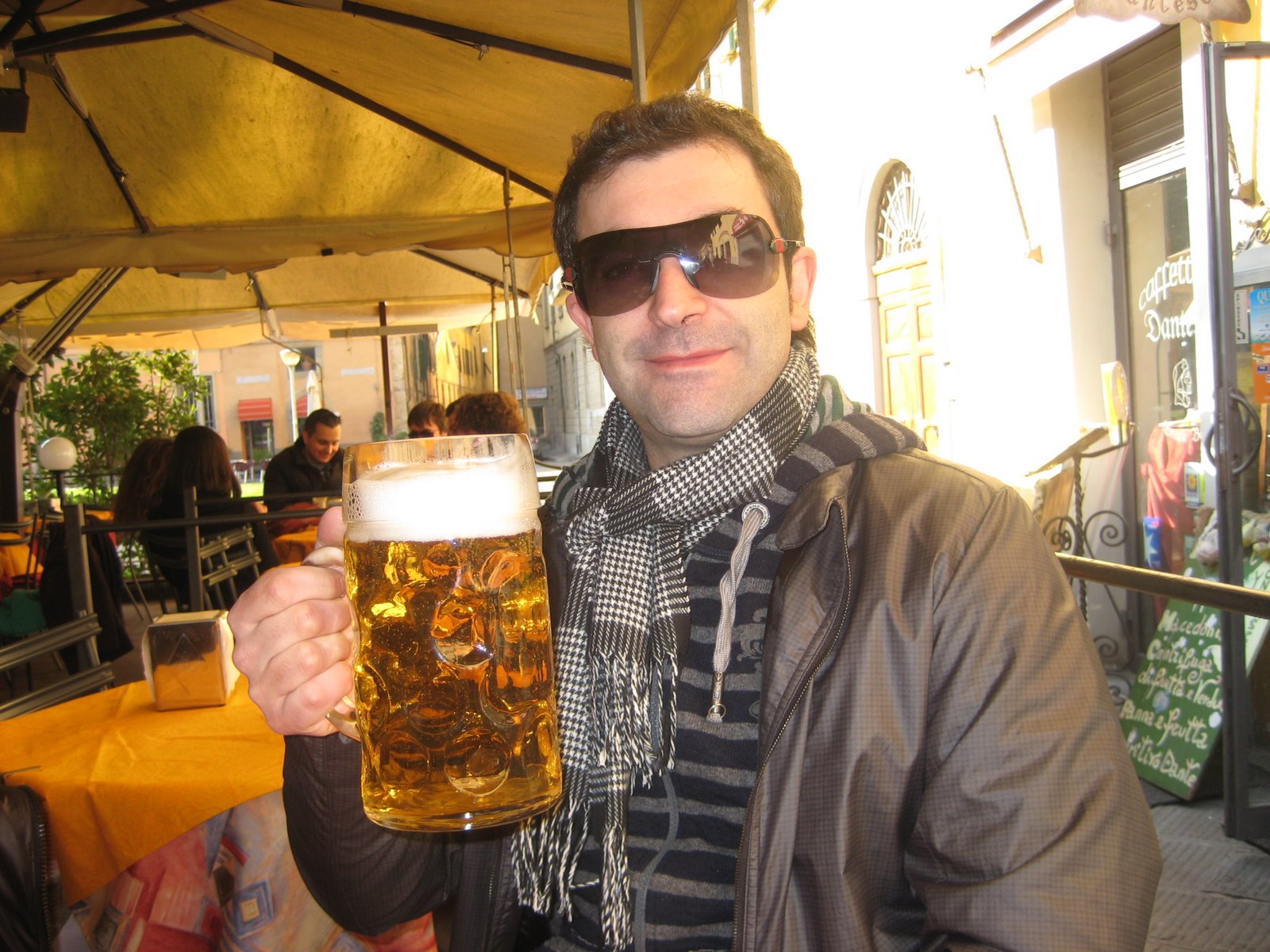[IMG_3564.JPG]