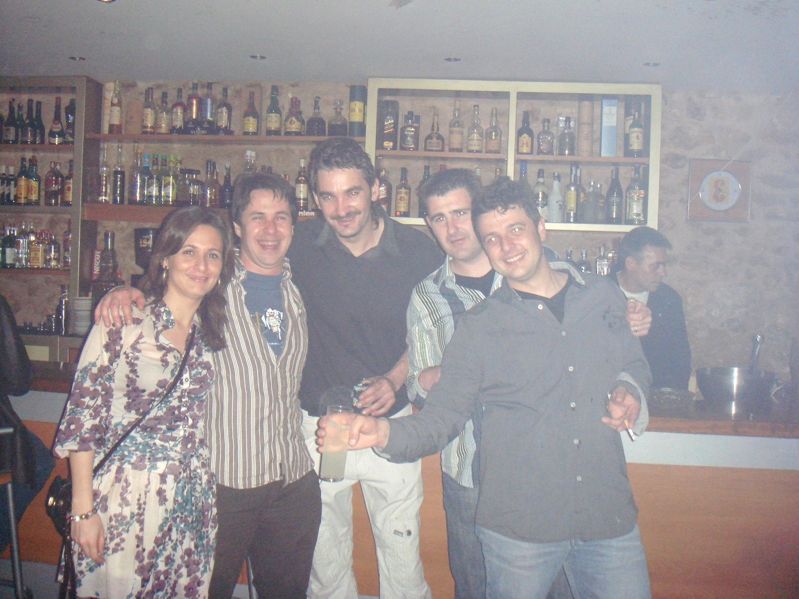 [DSC02238.JPG]